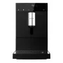 Cecotec Cremmaet Compact New espressokone