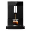 Cecotec Cremmaet Compact New espressokone