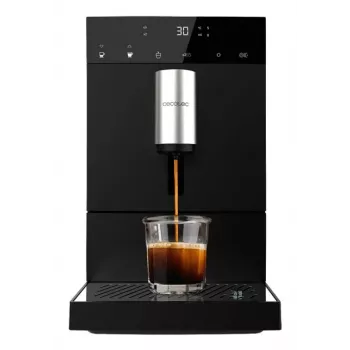 Cecotec Cremmaet Compact New espressokone