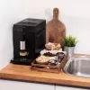 Cecotec Cremmaet Compact New espressokone