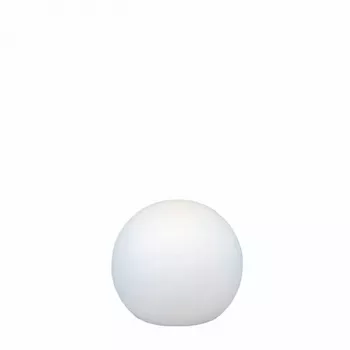 New Garden Buly 20 LED aurinkokäyttöinen kelluva IP68