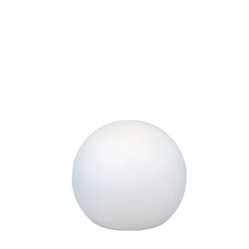 NewGarden Buly 30 LED aurinkopallo RGB+White IP68
