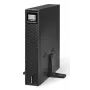 SALICRU SLC-1500-TWIN RT3 B1 UPS-moduuli ilman akkua 1500 VA 1350 W