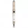 Cecotec AirGlisse 8in1 kuumailmamuotoilija 1000W samppanja