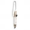 Cecotec AirGlisse 8in1 kuumailmamuotoilija 1000W samppanja
