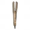 Cecotec AirLisse 2in1 ForceDry Duo hiustensuoristaja ja -kuivaaja, musta/rosekulta