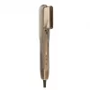 Cecotec AirLisse 2in1 ForceDry Duo hiustensuoristaja ja -kuivaaja, musta/rosekulta