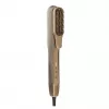 Cecotec AirLisse 2in1 ForceDry Duo hiustensuoristaja ja -kuivaaja, musta/rosekulta