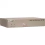 Gefen DVI KVM Over IP -lähetinpaketti - video/ääni/IR/USB/sarjaporttijatko
