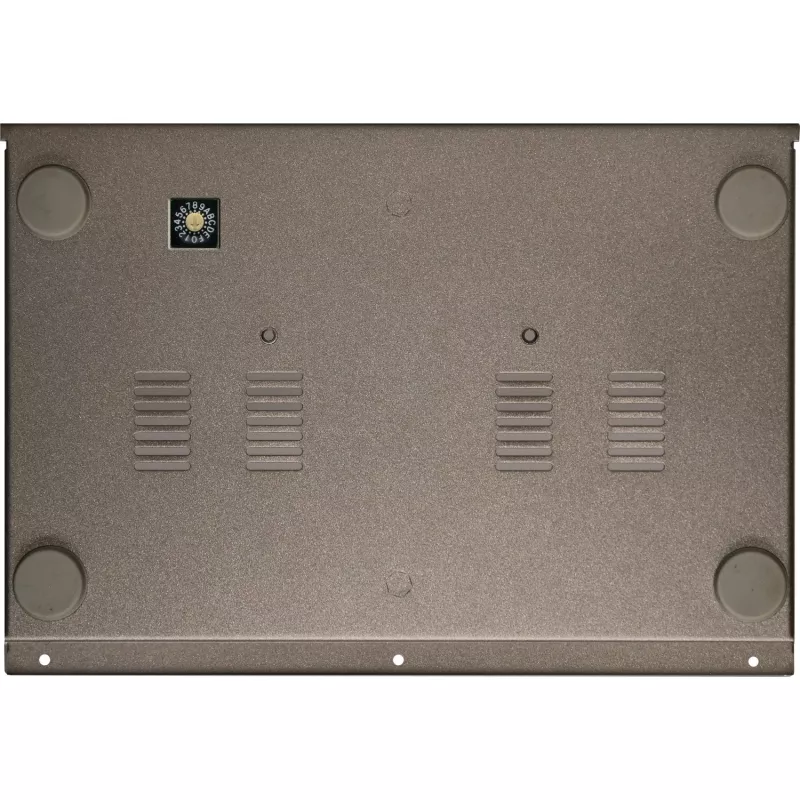 Gefen DVI KVM Over IP -lähetinpaketti - video/ääni/IR/USB/sarjaporttijatko