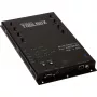 Gefen GefenToolBox 6x2 -matriisi HDMI 4Kx2K:lle - video/äänikytkin
