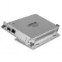 ComNet CNFE2MC Fast Ethernet -mediakonvertteri 100Mbps 1 SFP-portti + 1 RJ-45 kupari