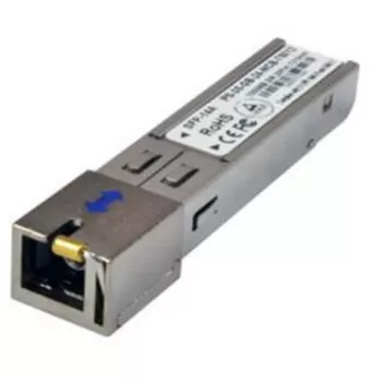 COMNET SFP-26A SFP-moduuli 100BASE-FX 1310nm monimuoto 2km SC-liitin MSA-yhteensopiva