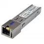 COMNET SFP-26A SFP-moduuli 100BASE-FX 1310nm monimuoto 2km SC-liitin MSA-yhteensopiva