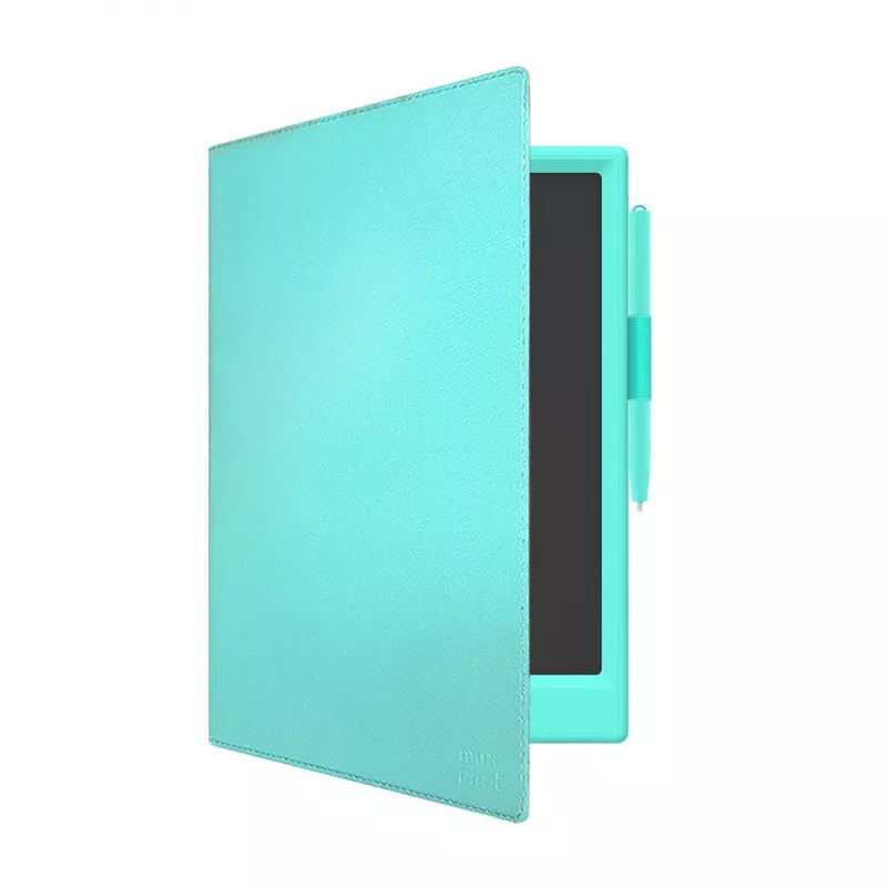 myFirst Sketch Pro Neo digitaalinen piirustustabletti lapsille 10,5 tuuman LCD sininen