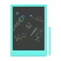 myFirst Sketch Pro Neo digitaalinen piirustustabletti lapsille 10,5 tuuman LCD sininen