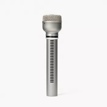 Warm Audio WA-19 dynaaminen mikrofoni