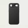 Moment Camera Case MagSafe iPhone 17 Air musta