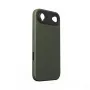 Moment Camera Case iPhone 17 Air MagSafe -yhteensopiva oliivi