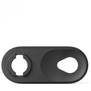 Moment SmartAlign Drop-in Lens Mount iPhone 17 Air - T-Series (310-321)