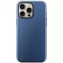 NOMAD Sport Case iPhone 16 Pro Max - Naval Blue