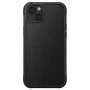 Nomad Rugged Case iPhone 15 Plus -laitteelle - Shadow Black