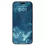 Nomad Screen Protector iPhone 17 Pro Max - karkaistu lasi 9H