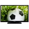 Hyundai HLP24T329 24 tuuman HD Ready LED Android TV