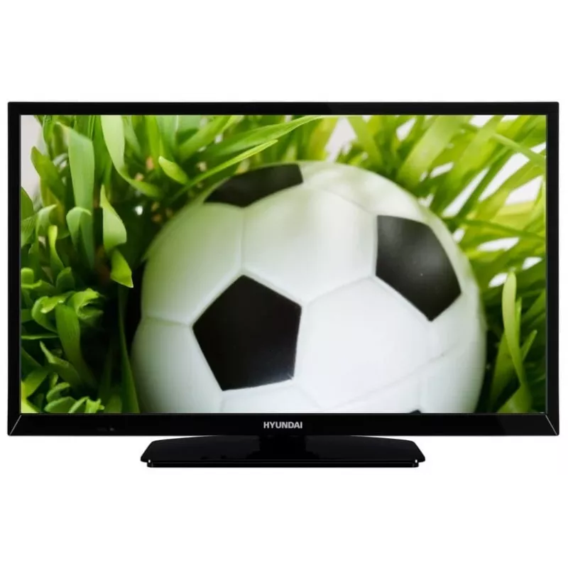 Hyundai HLP24T329 24 tuuman HD Ready LED Android TV