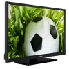 Hyundai HLP24T329 24 tuuman HD Ready LED Android TV