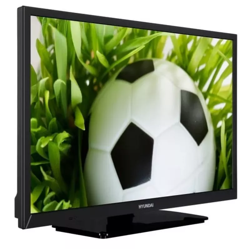 Hyundai HLP24T329 24 tuuman HD Ready LED Android TV