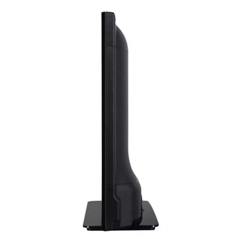 Hyundai HLP24T329 24 tuuman HD Ready LED Android TV