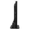 Hyundai HLP24T329 24 tuuman HD Ready LED Android TV