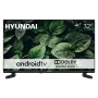 Hyundai HLA32339 32 tuuman HD Ready LED Smart TV Android TV