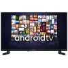 Hyundai HLA32339 32 tuuman HD Ready LED Smart TV Android TV