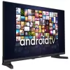 Hyundai HLA32339 32 tuuman HD Ready LED Smart TV Android TV