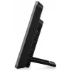 GoGEN GOG-ME4900 kannettava kaiutin