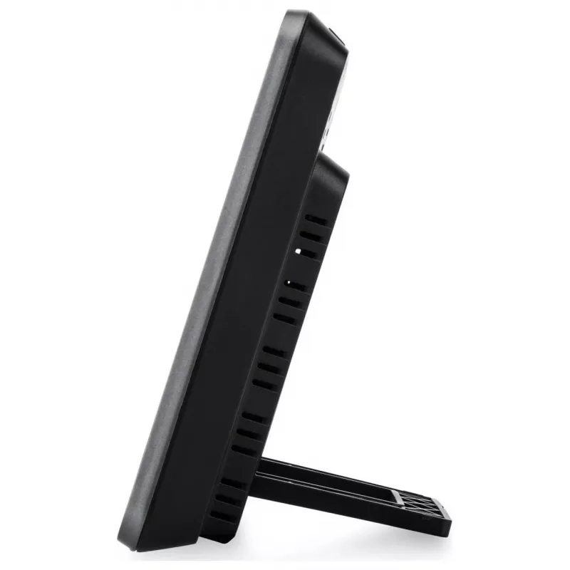 GoGEN GOG-ME4900 kannettava kaiutin