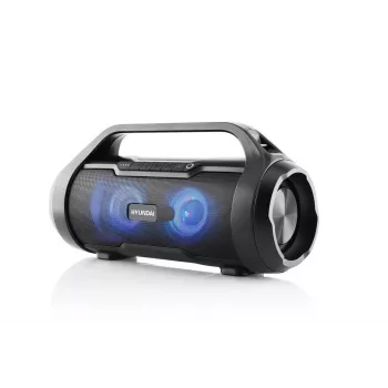 Hyundai BTS40B Bluetooth-kaiutin
