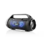 Hyundai BTS40B Bluetooth-kaiutin