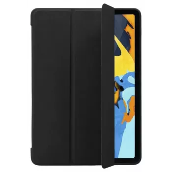 FIXED Padcover Apple iPad 10.9 (2022) / 11 (2025) - musta