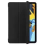 FIXED Padcover Apple iPad 10.9 (2022) / 11 (2025) - musta