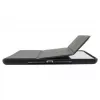 FIXED Padcover Apple iPad 10.9 (2022) / 11 (2025) - musta