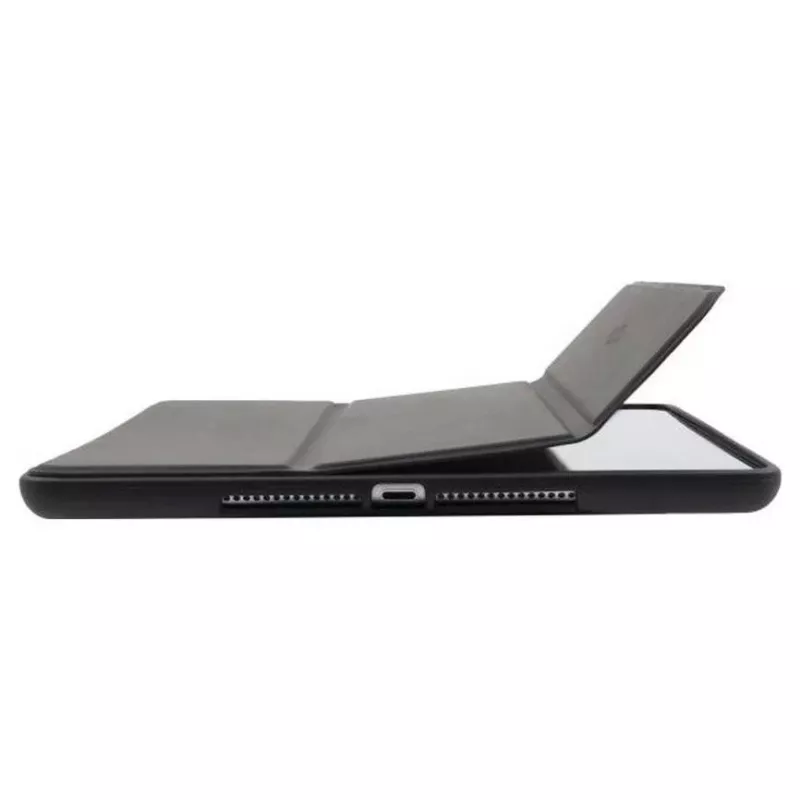 FIXED Padcover Apple iPad 10.9 (2022) / 11 (2025) - musta