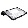 FIXED Padcover Apple iPad 10.9 (2022) / 11 (2025) - musta