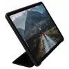 FIXED Padcover Apple iPad 10.9 (2022) / 11 (2025) - musta