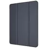 FIXED Padcover Apple iPad 10,9 inch (2022)/iPad 11 inch (2025) | Sleep and Wake | sininen