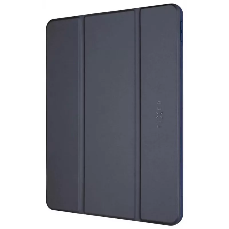 FIXED Padcover Apple iPad 10,9 inch (2022)/iPad 11 inch (2025) | Sleep and Wake | sininen