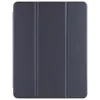 FIXED Padcover Apple iPad 10,9 inch (2022)/iPad 11 inch (2025) | Sleep and Wake | sininen
