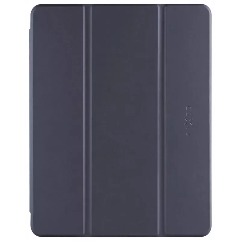 FIXED Padcover Apple iPad 10,9 inch (2022)/iPad 11 inch (2025) | Sleep and Wake | sininen